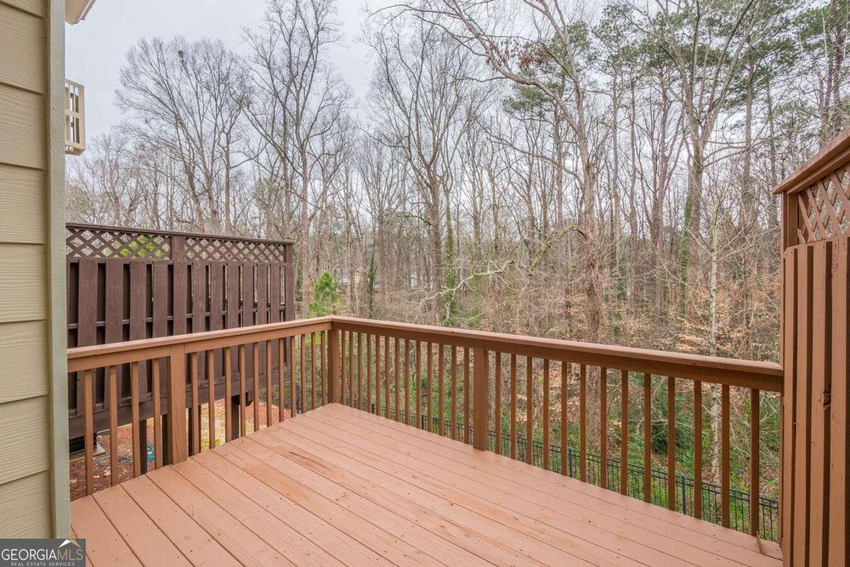 3633 Ashcroft Bend Atlanta - Photo 41