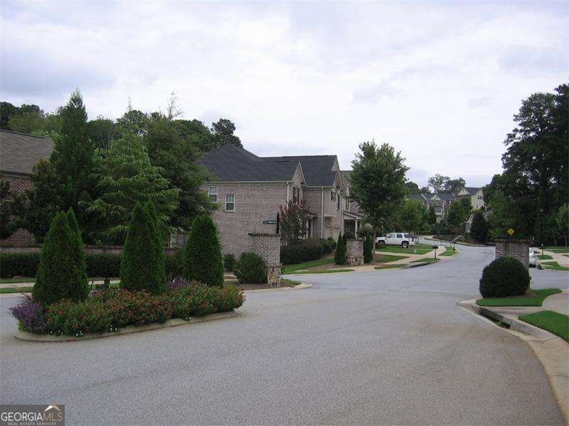 3633 Ashcroft Bend Atlanta - Photo 43