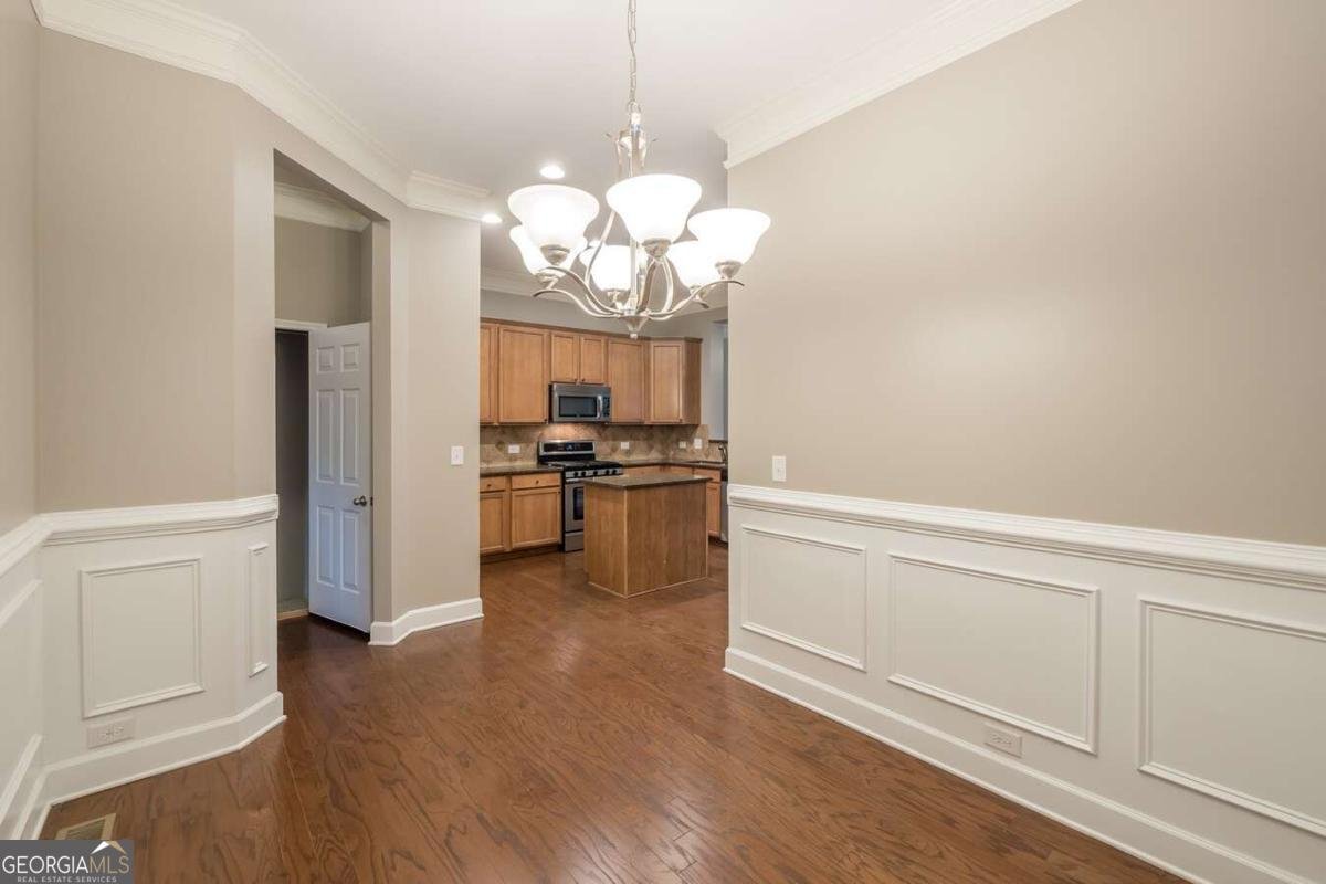 3633 Ashcroft Bend Atlanta - Photo 9
