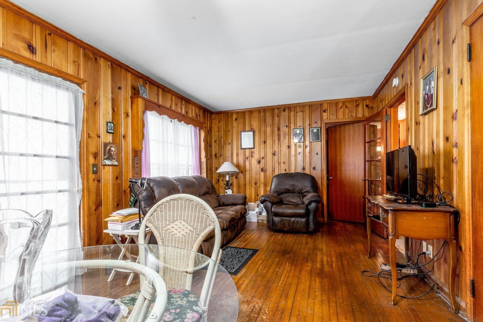 424 Pharr Road Decatur - Photo 11