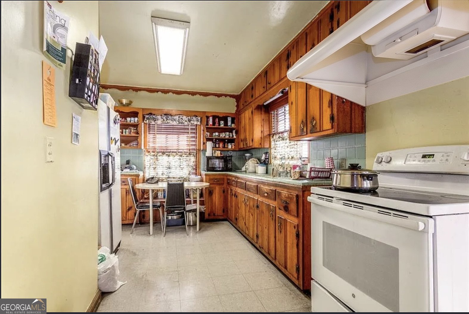 424 Pharr Road Decatur - Photo 12