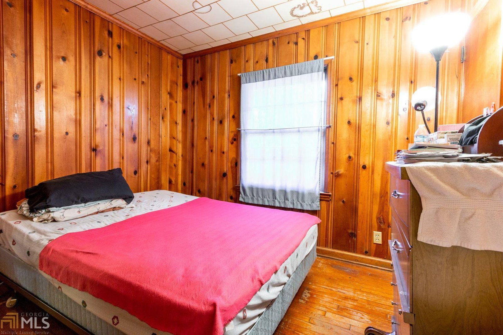 424 Pharr Road Decatur - Photo 14