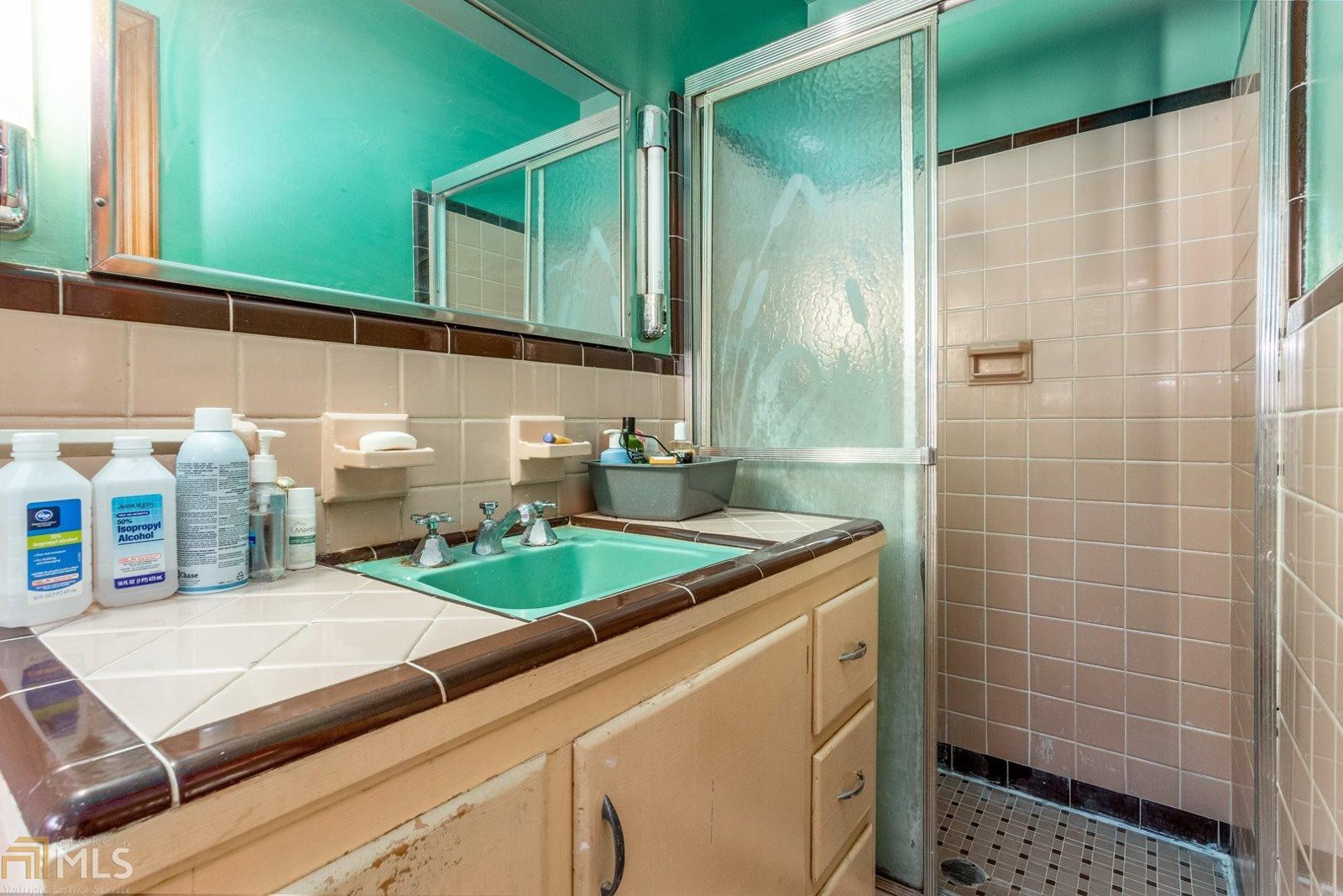 424 Pharr Road Decatur - Photo 16