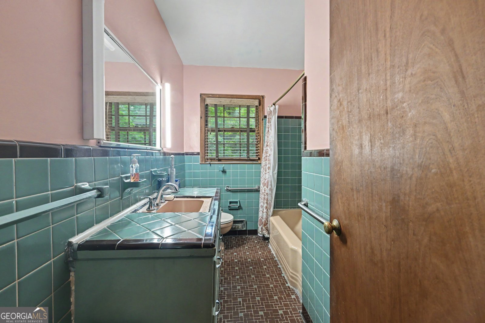 424 Pharr Road Decatur - Photo 18