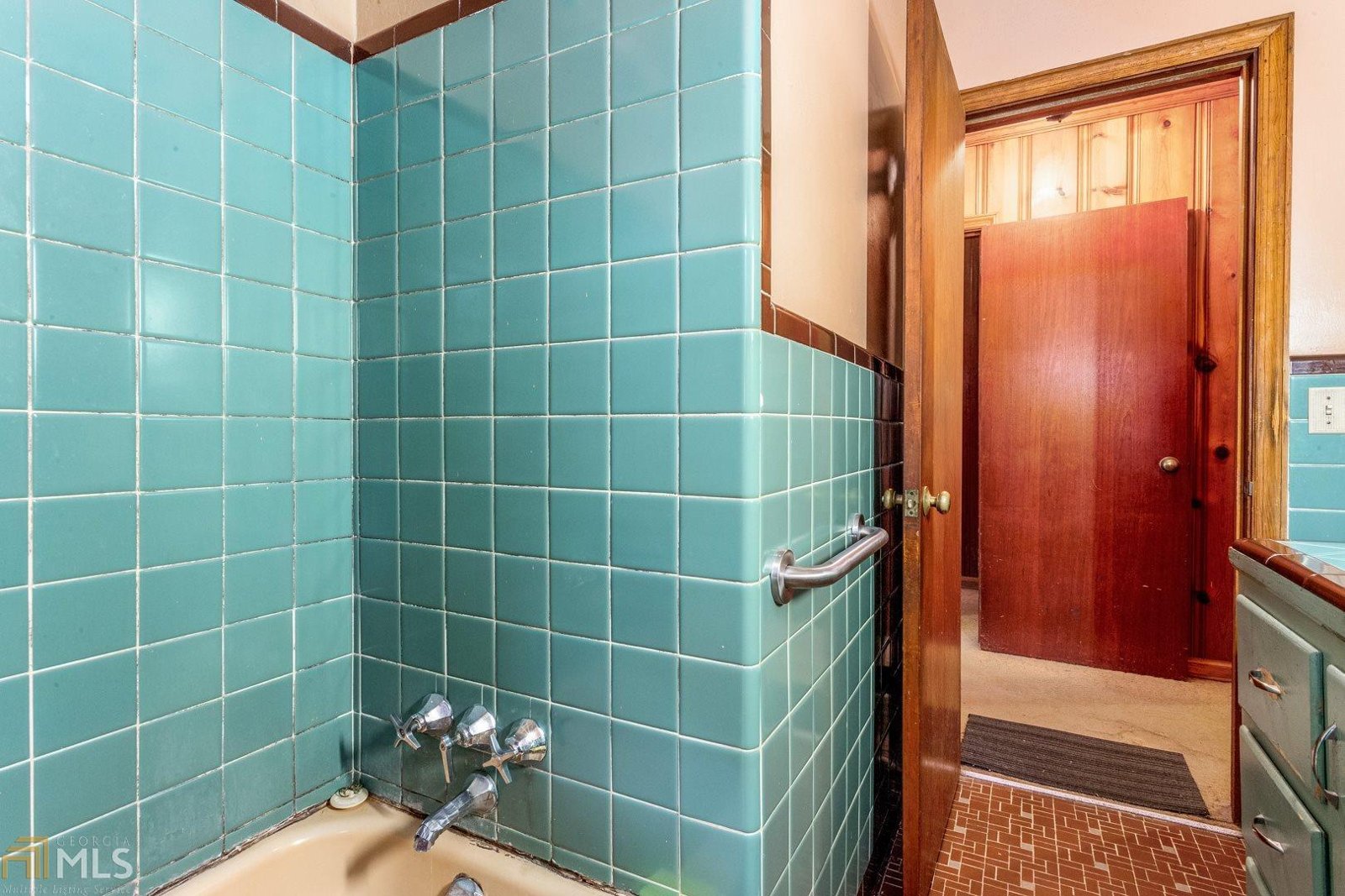 424 Pharr Road Decatur - Photo 19