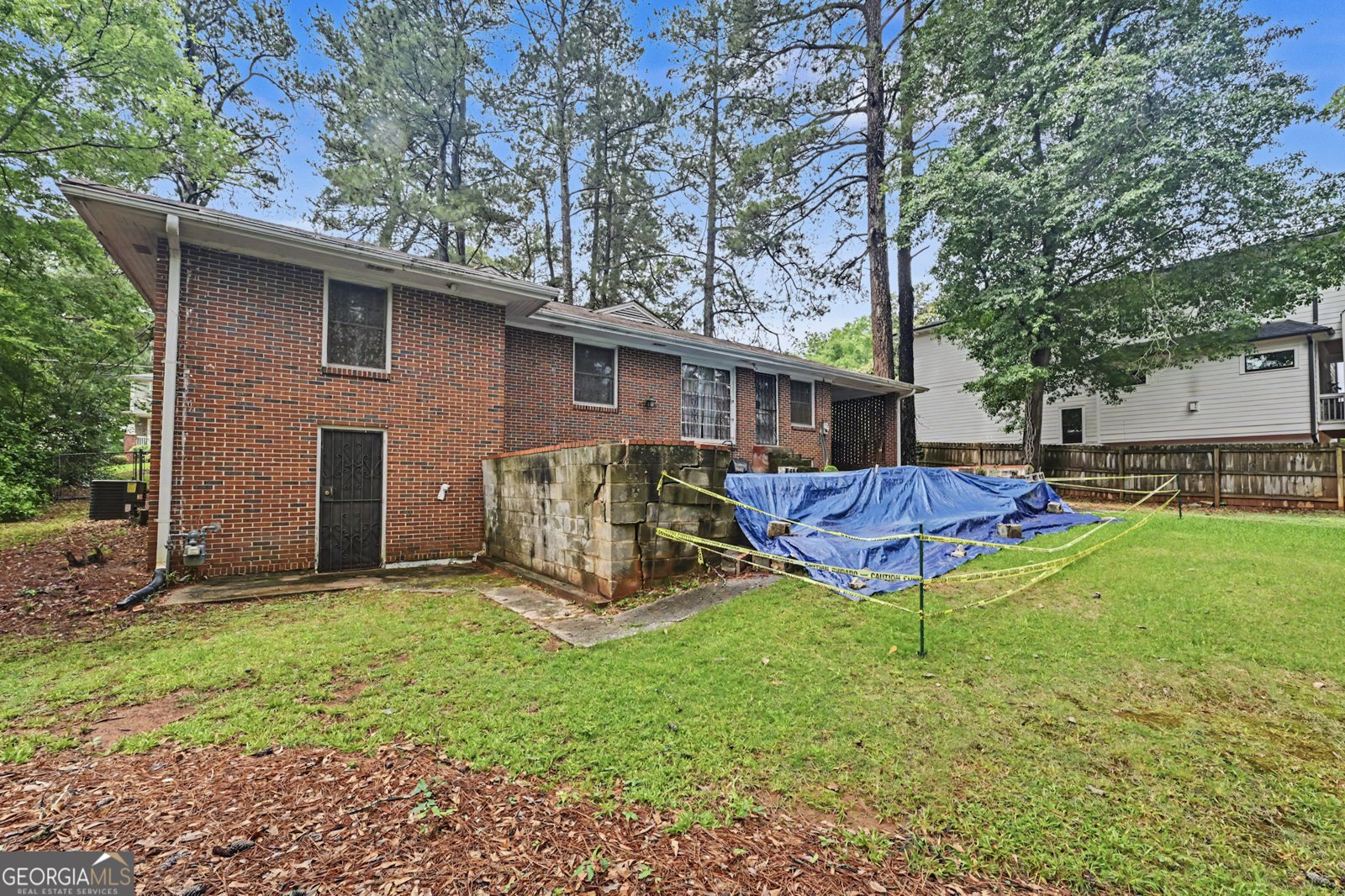 424 Pharr Road Decatur - Photo 21