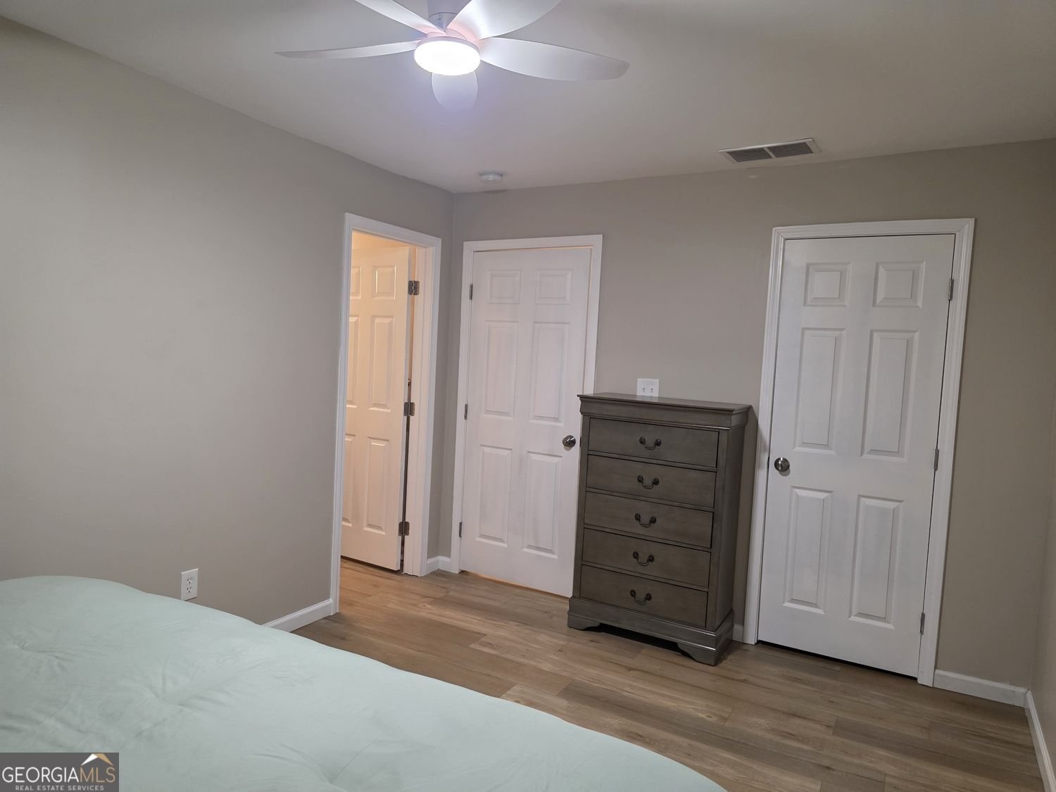 722 Lacy Street Monroe - Photo 10