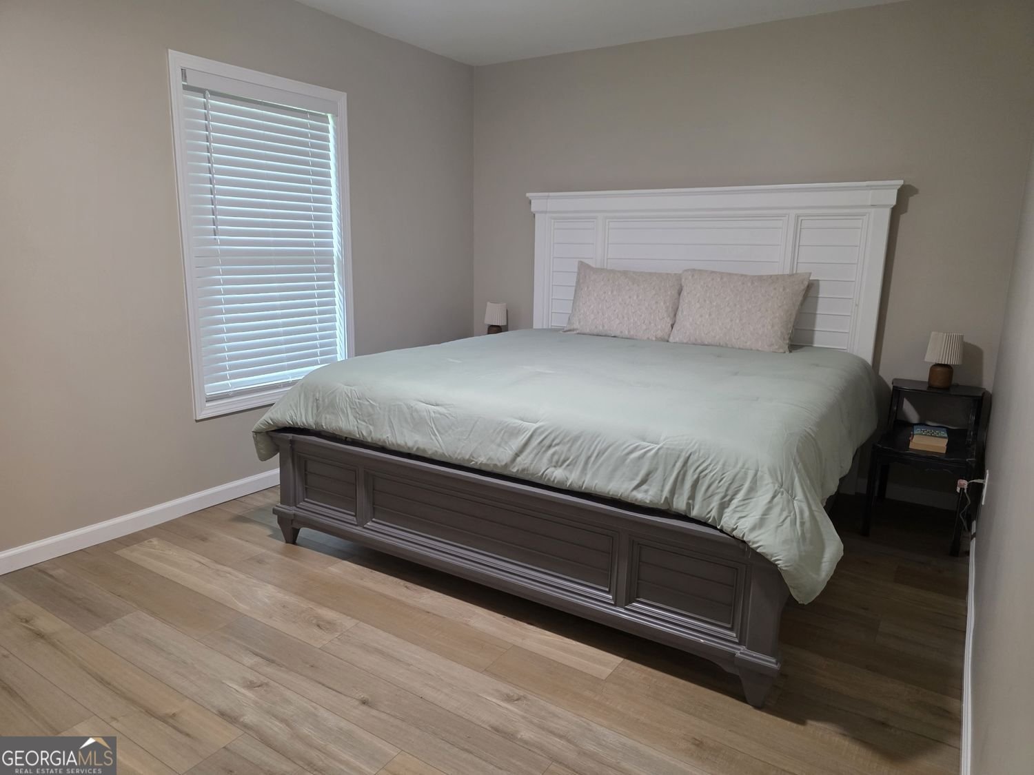 722 Lacy Street Monroe - Photo 11