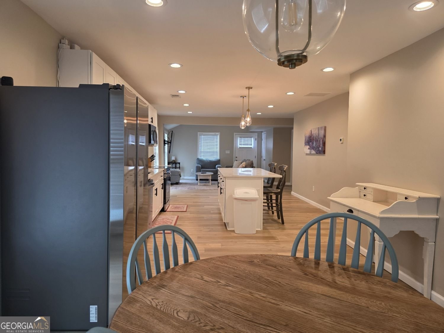 722 Lacy Street Monroe - Photo 12