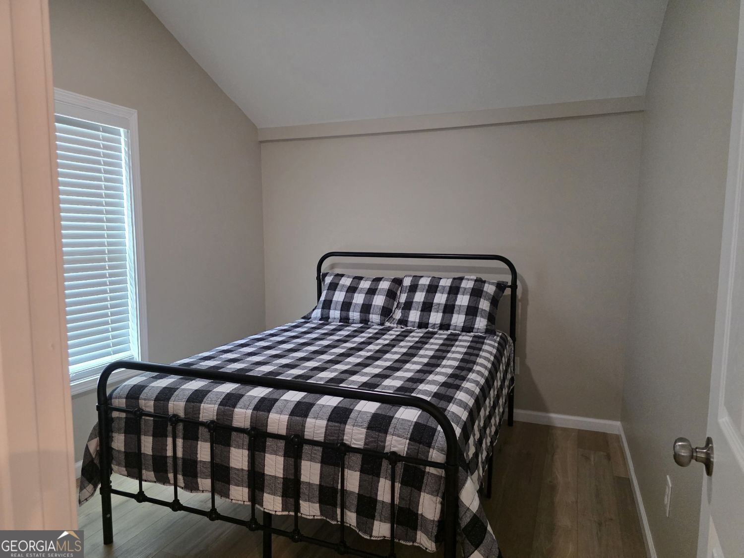 722 Lacy Street Monroe - Photo 13