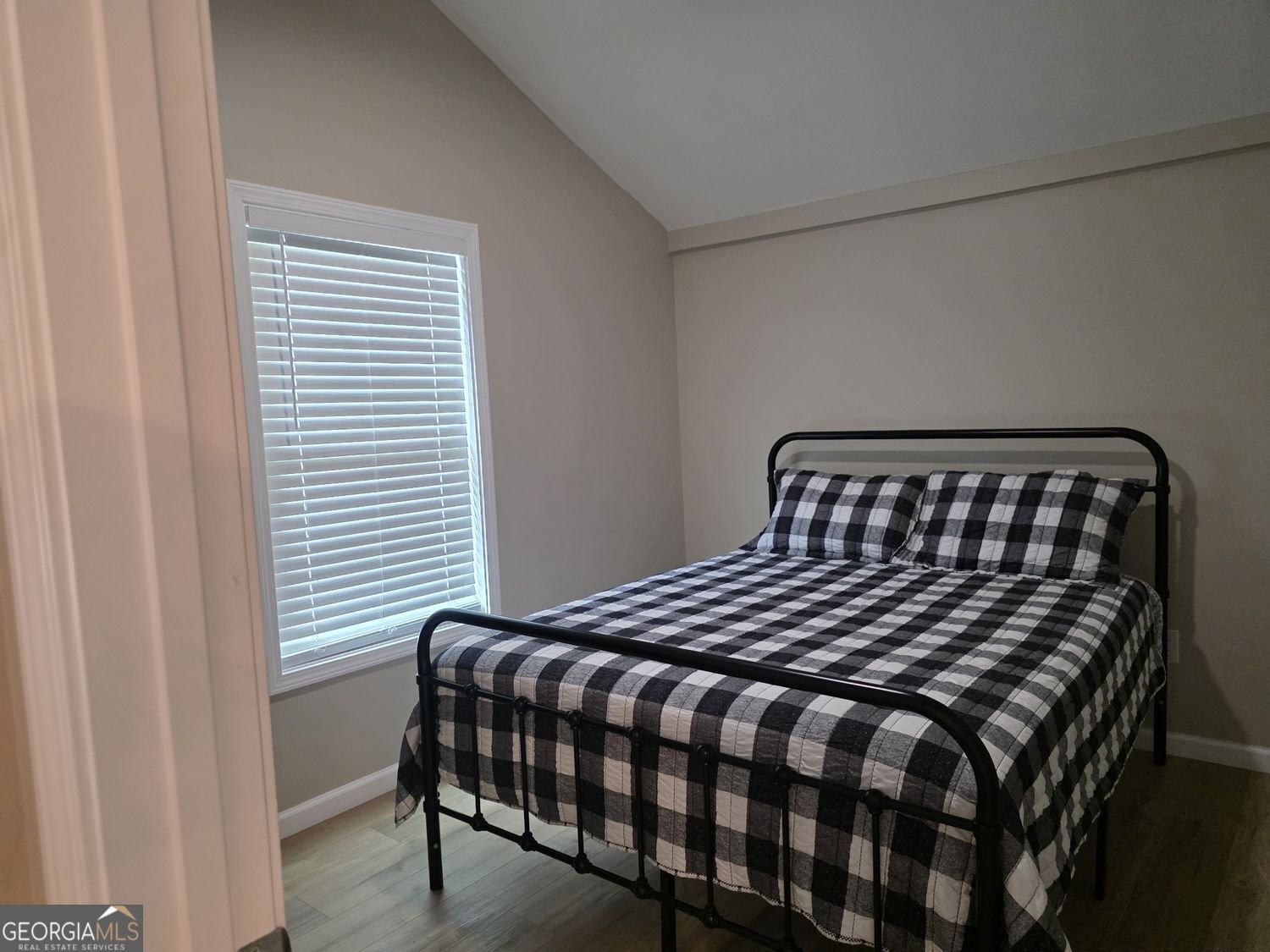 722 Lacy Street Monroe - Photo 14