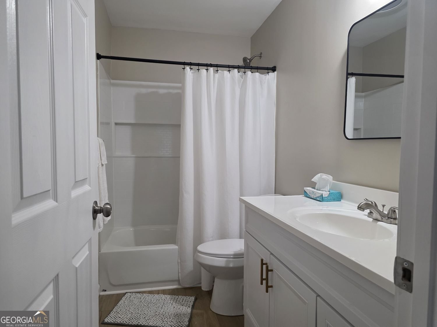 722 Lacy Street Monroe - Photo 15