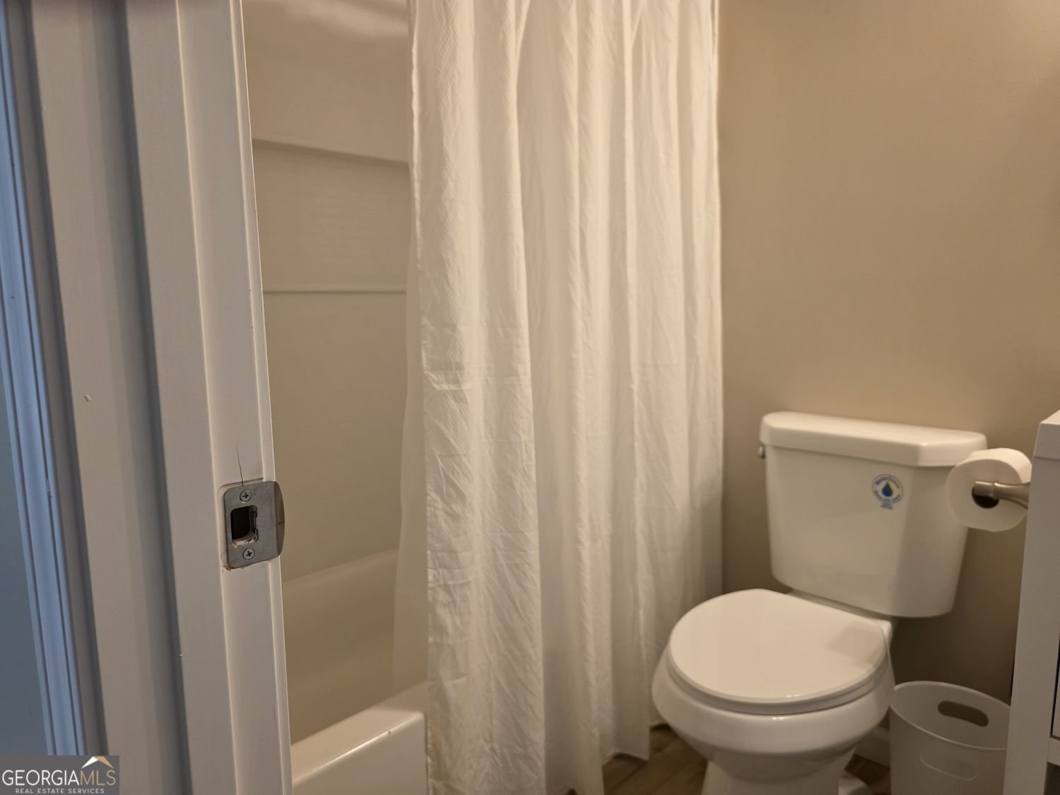 722 Lacy Street Monroe - Photo 16