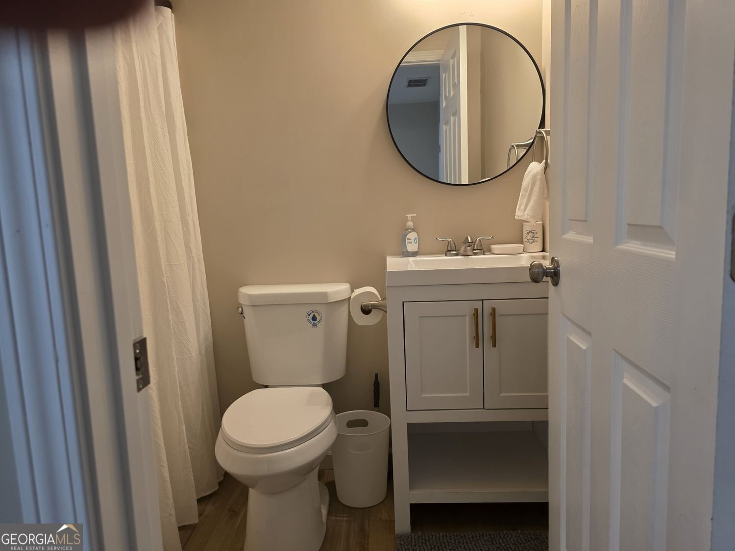 722 Lacy Street Monroe - Photo 17
