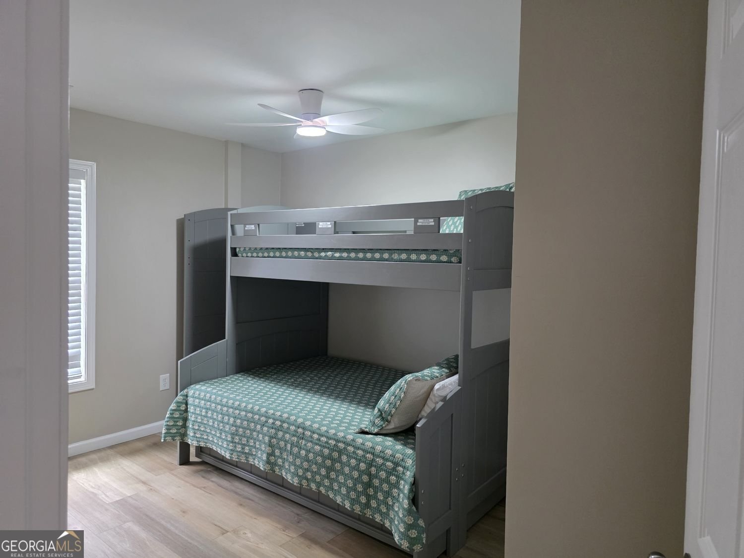 722 Lacy Street Monroe - Photo 18