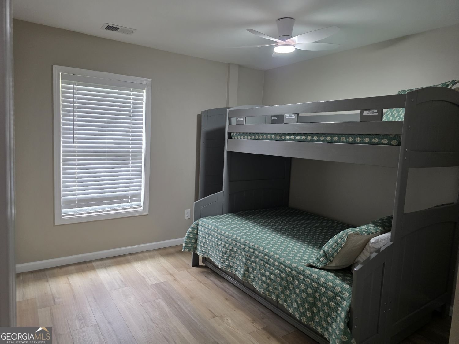 722 Lacy Street Monroe - Photo 19