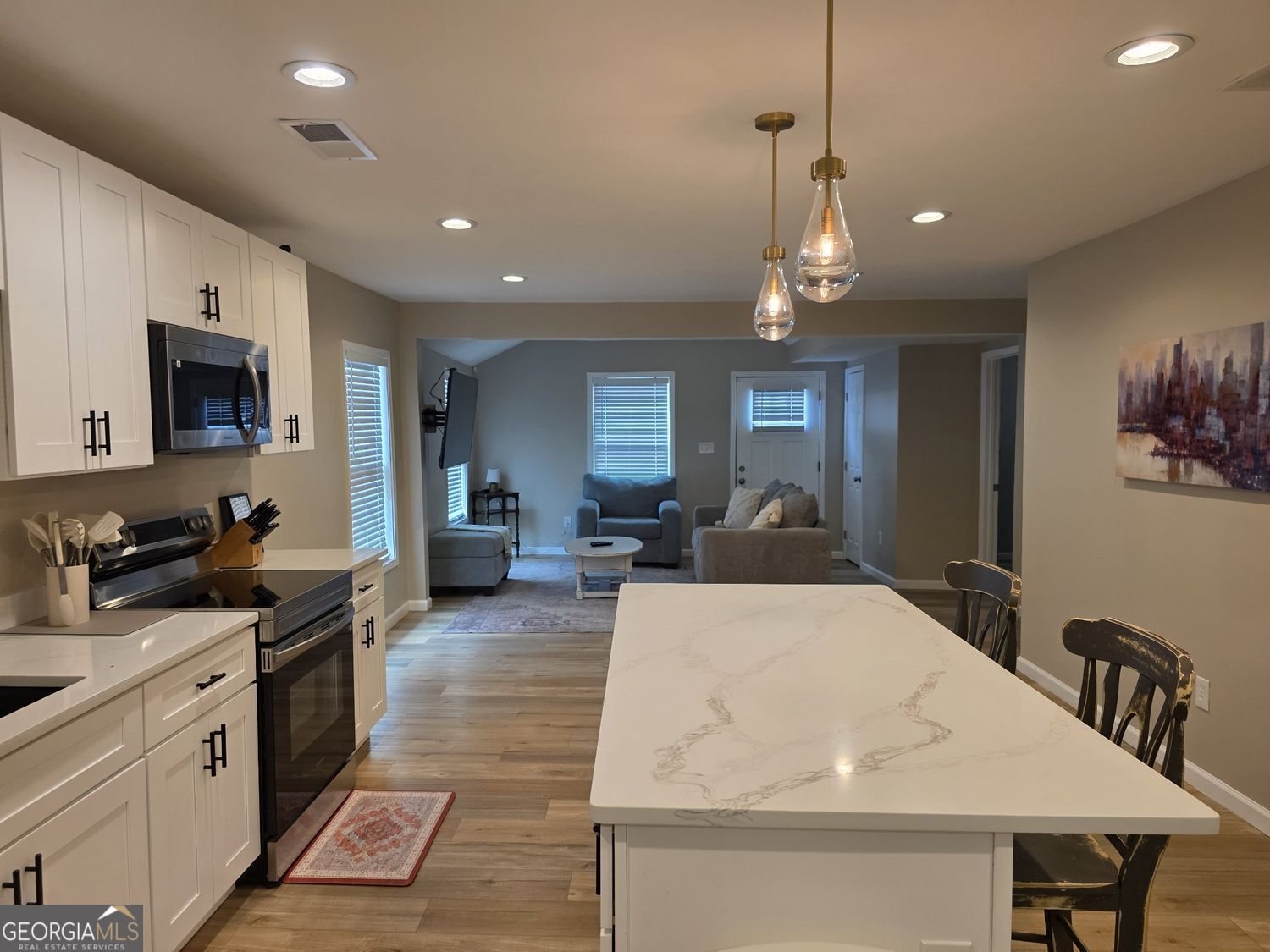 722 Lacy Street Monroe - Photo 8