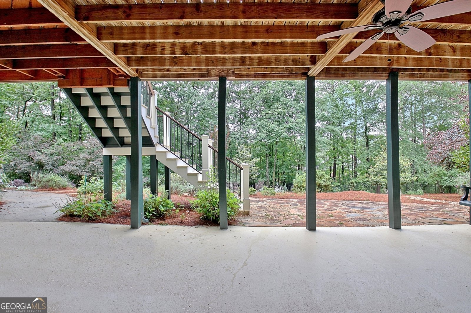 1412 Creston Hill Peachtree City - Photo 100