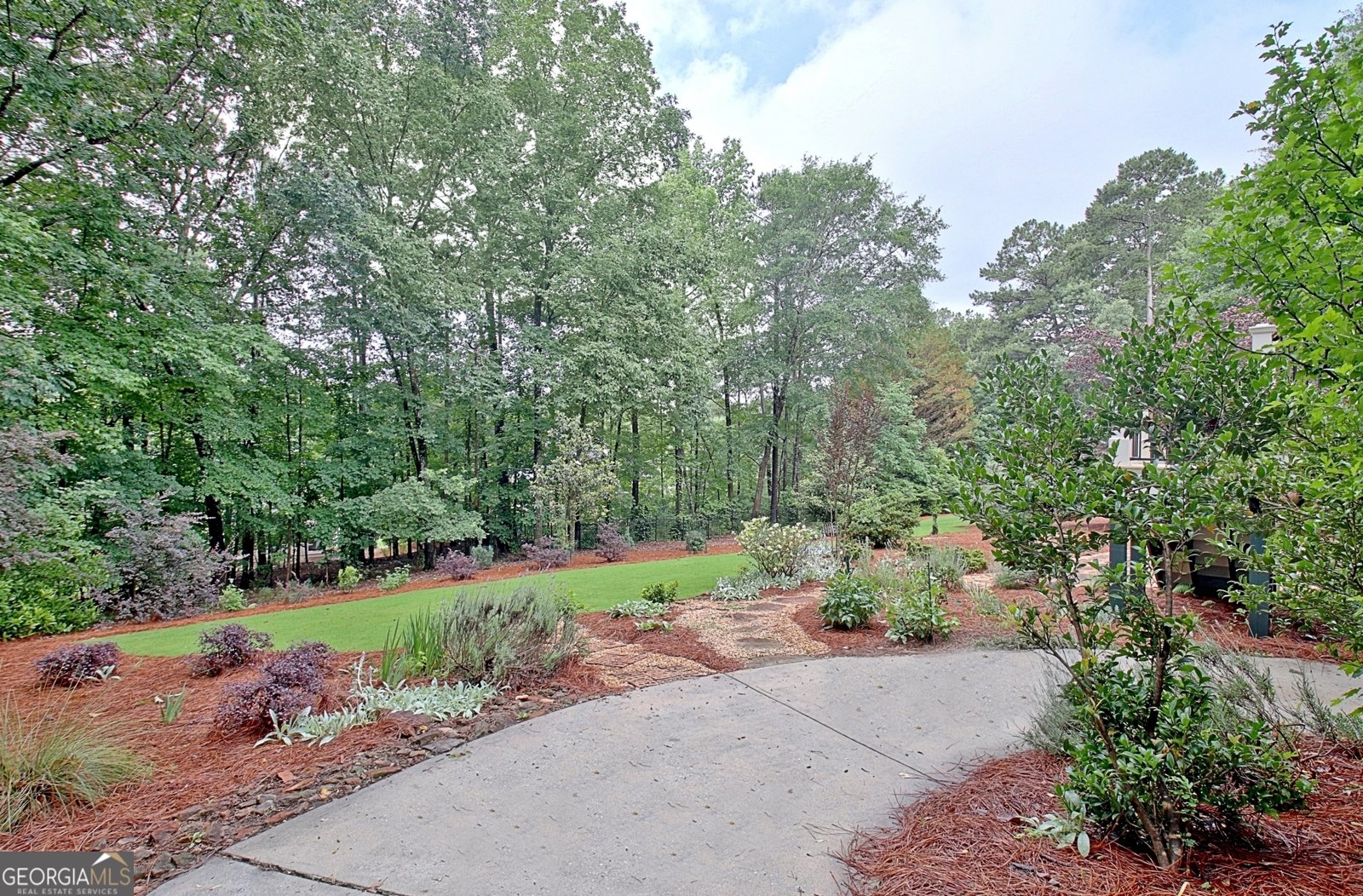 1412 Creston Hill Peachtree City - Photo 101