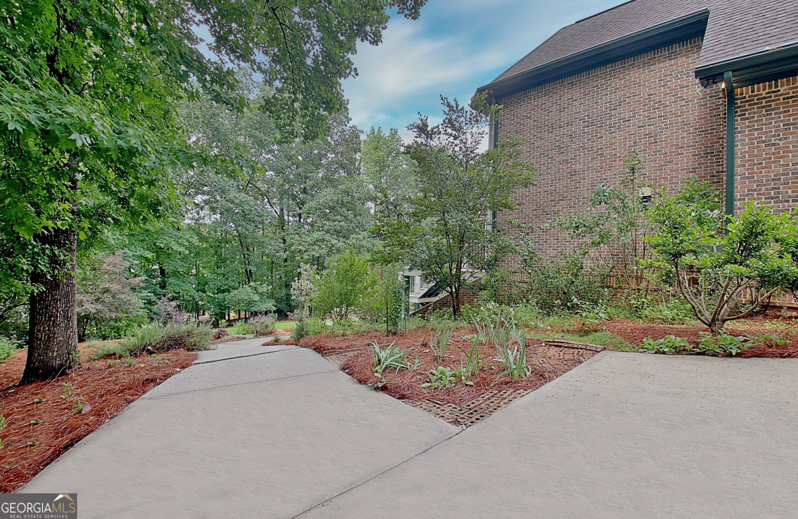 1412 Creston Hill Peachtree City - Photo 102