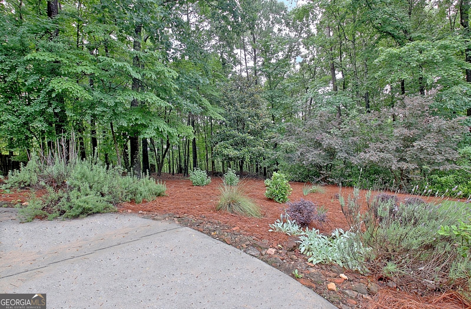 1412 Creston Hill Peachtree City - Photo 103