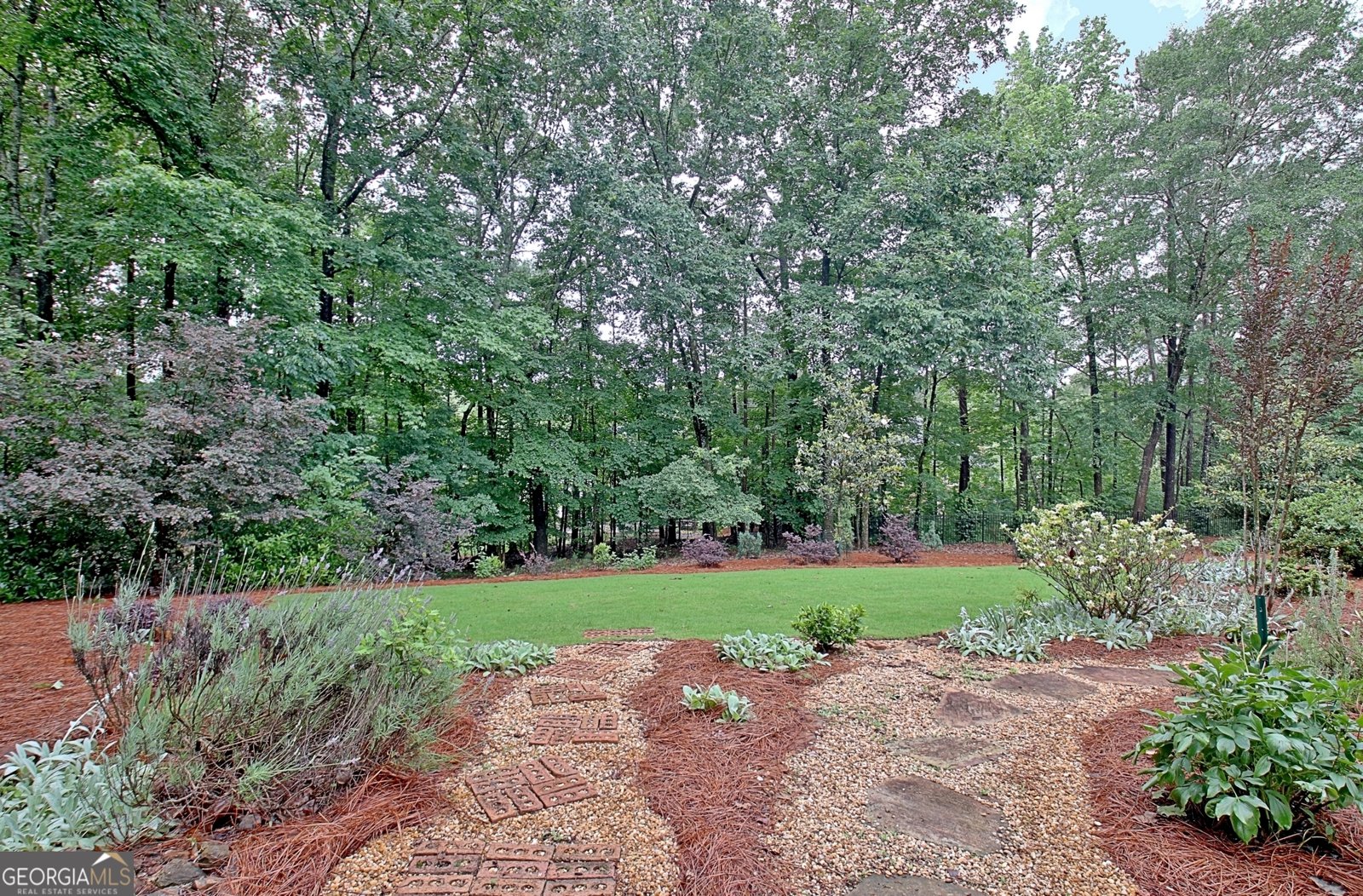 1412 Creston Hill Peachtree City - Photo 104