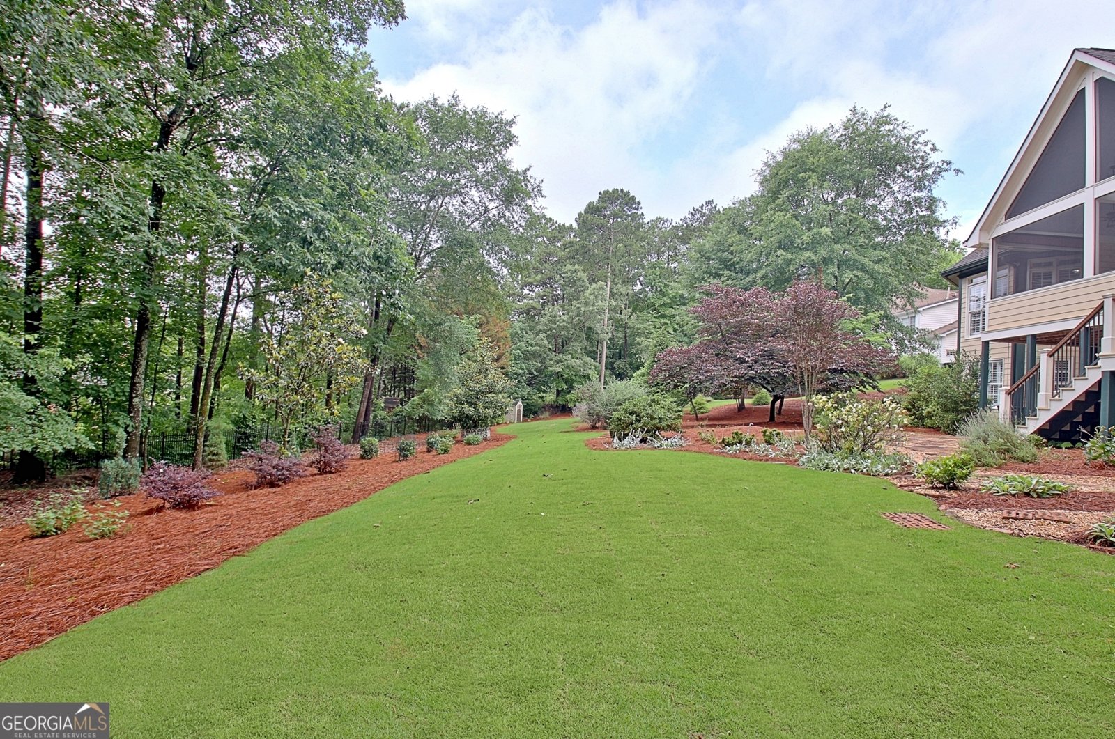 1412 Creston Hill Peachtree City - Photo 105