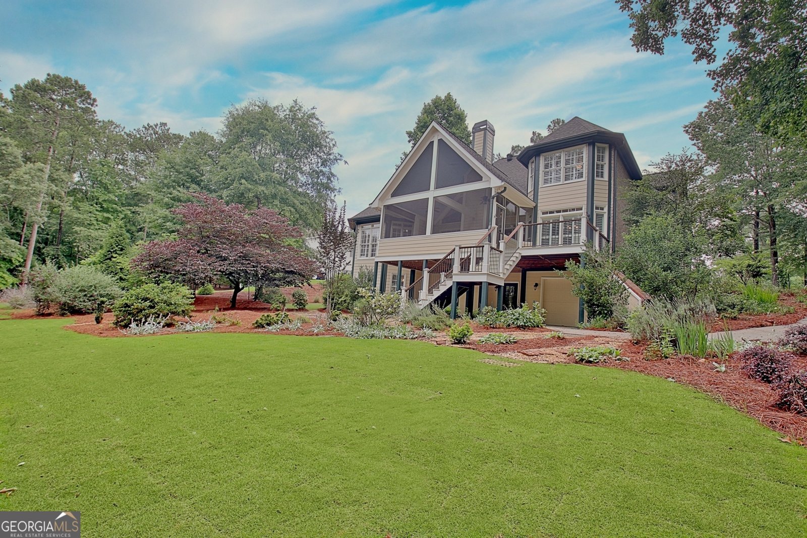 1412 Creston Hill Peachtree City - Photo 106