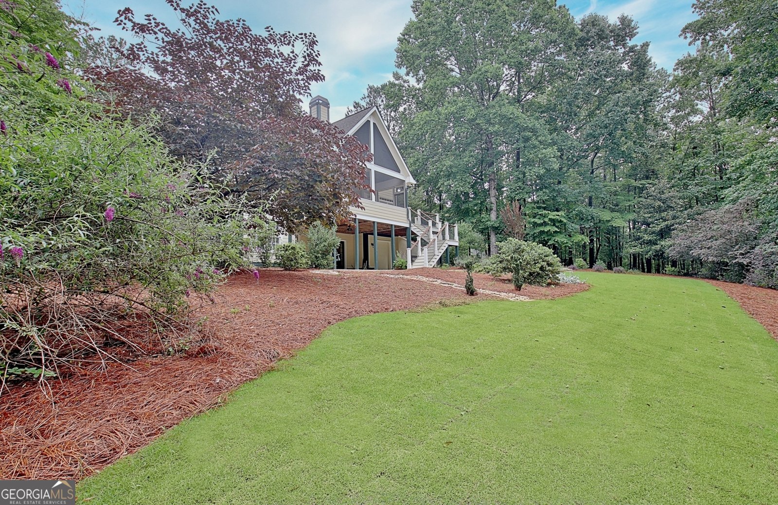 1412 Creston Hill Peachtree City - Photo 107