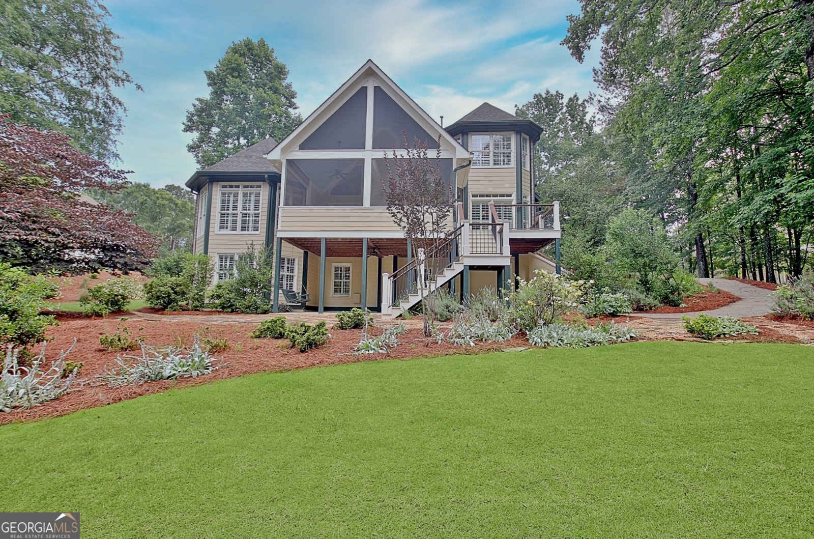 1412 Creston Hill Peachtree City - Photo 108