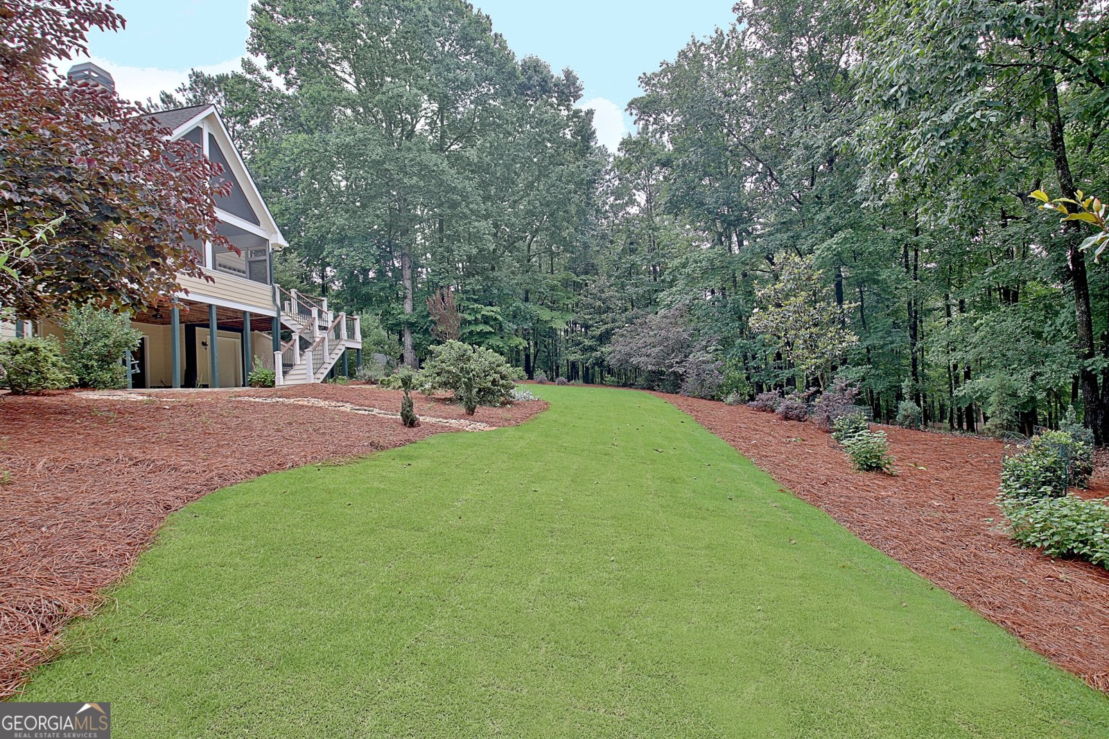 1412 Creston Hill Peachtree City - Photo 109