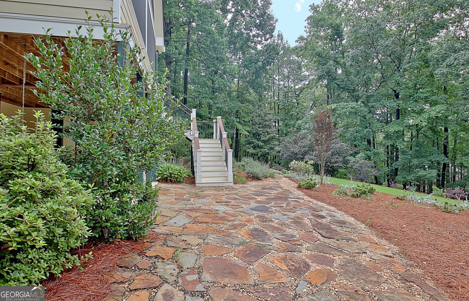 1412 Creston Hill Peachtree City - Photo 110