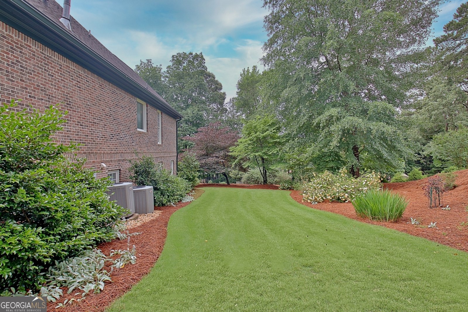 1412 Creston Hill Peachtree City - Photo 111