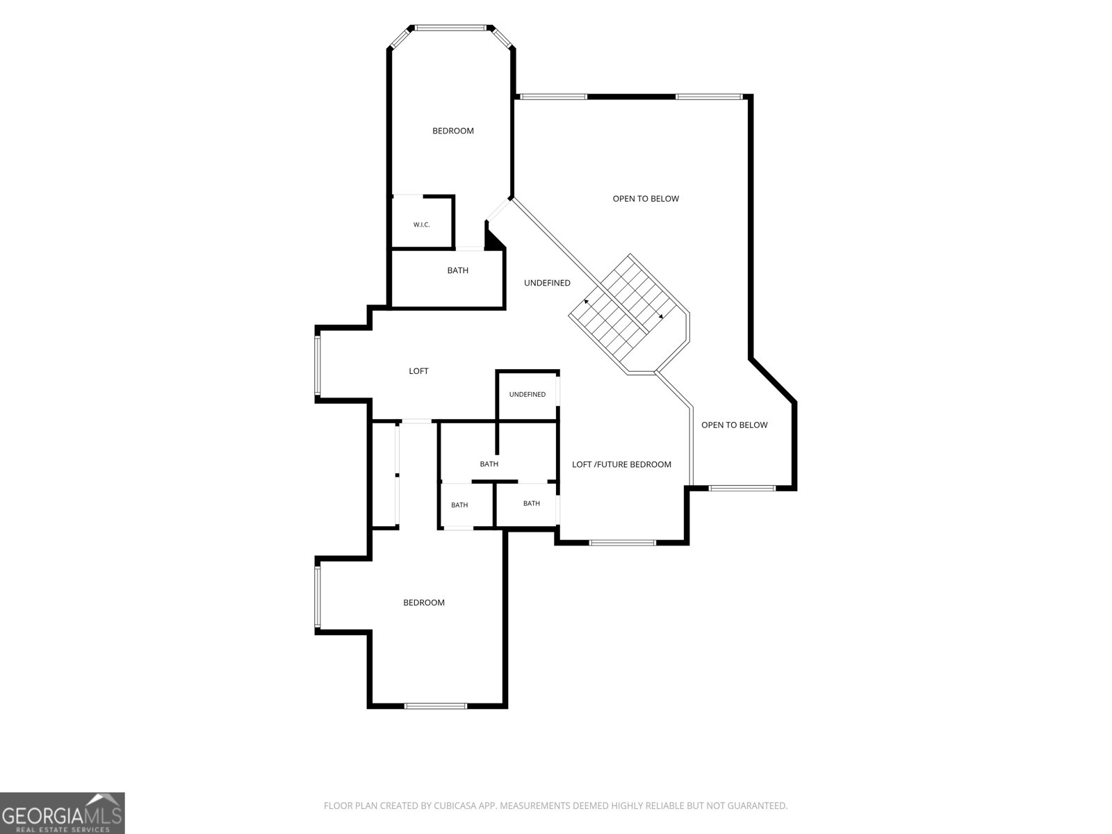 1412 Creston Hill Peachtree City - Photo 113