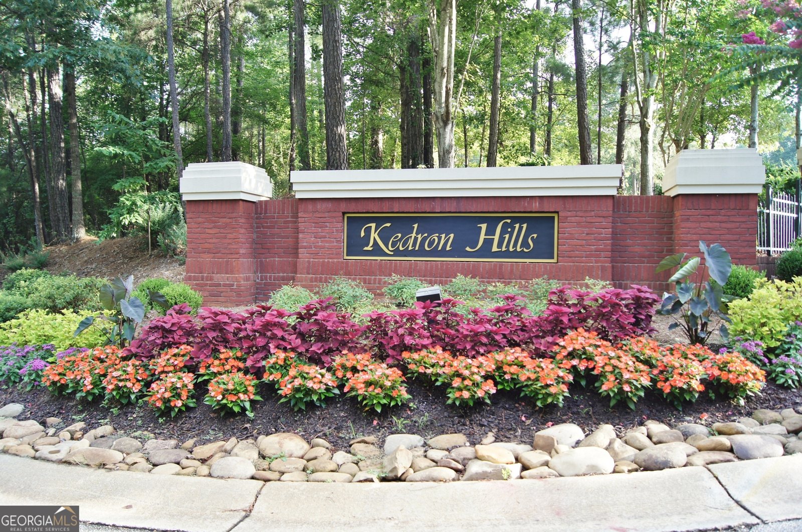 1412 Creston Hill Peachtree City - Photo 115