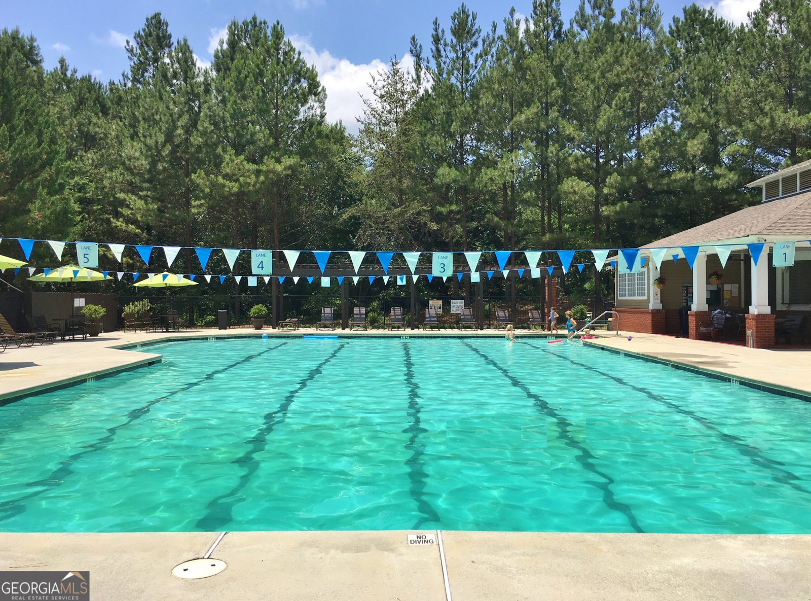 1412 Creston Hill Peachtree City - Photo 119