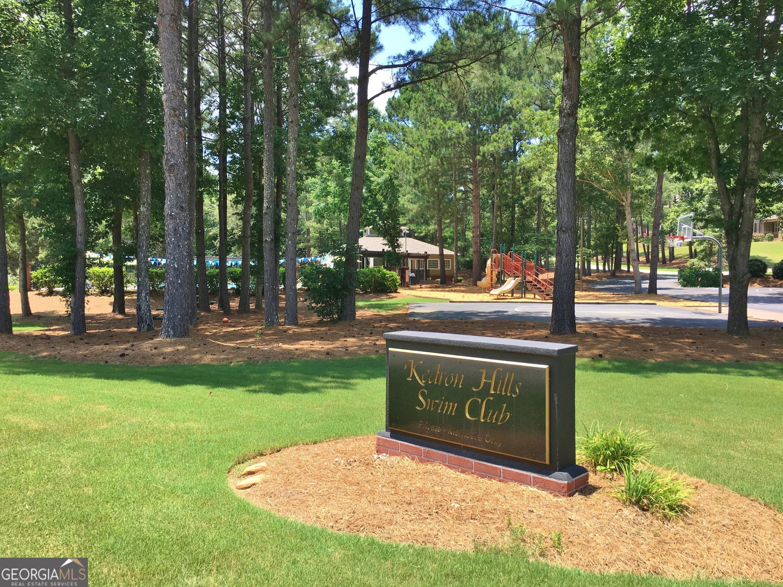 1412 Creston Hill Peachtree City - Photo 120
