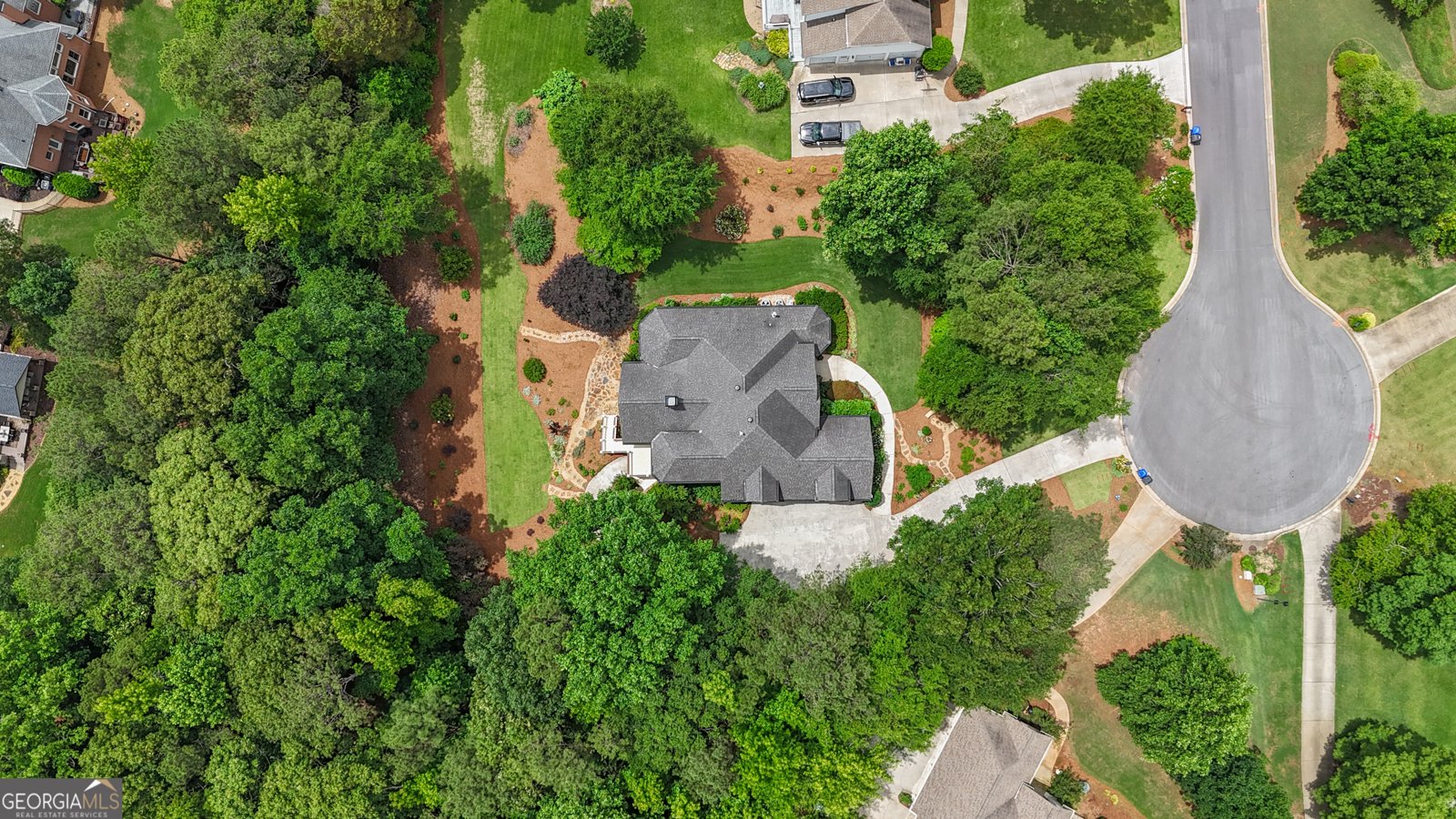 1412 Creston Hill Peachtree City - Photo 123