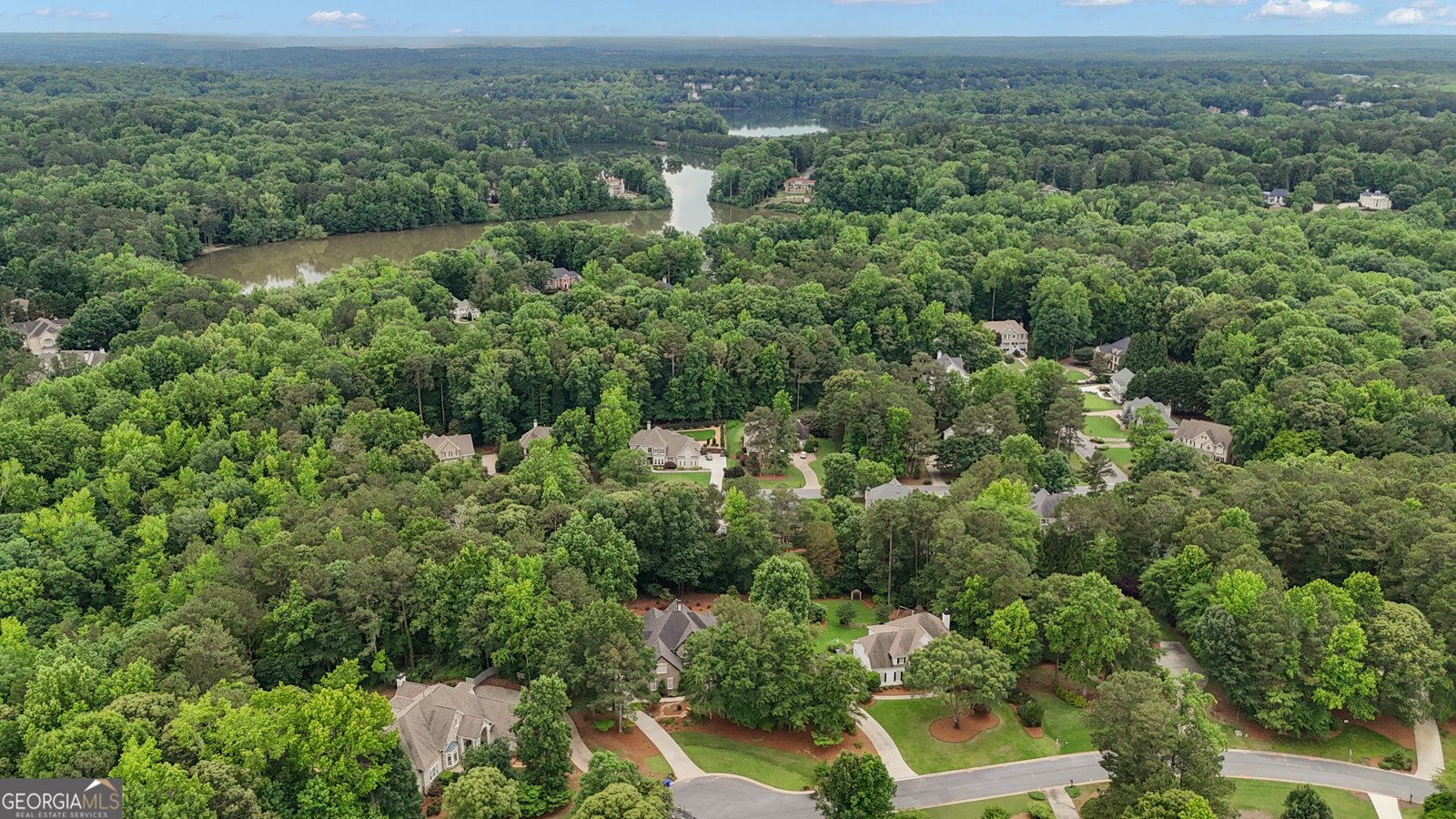 1412 Creston Hill Peachtree City - Photo 126