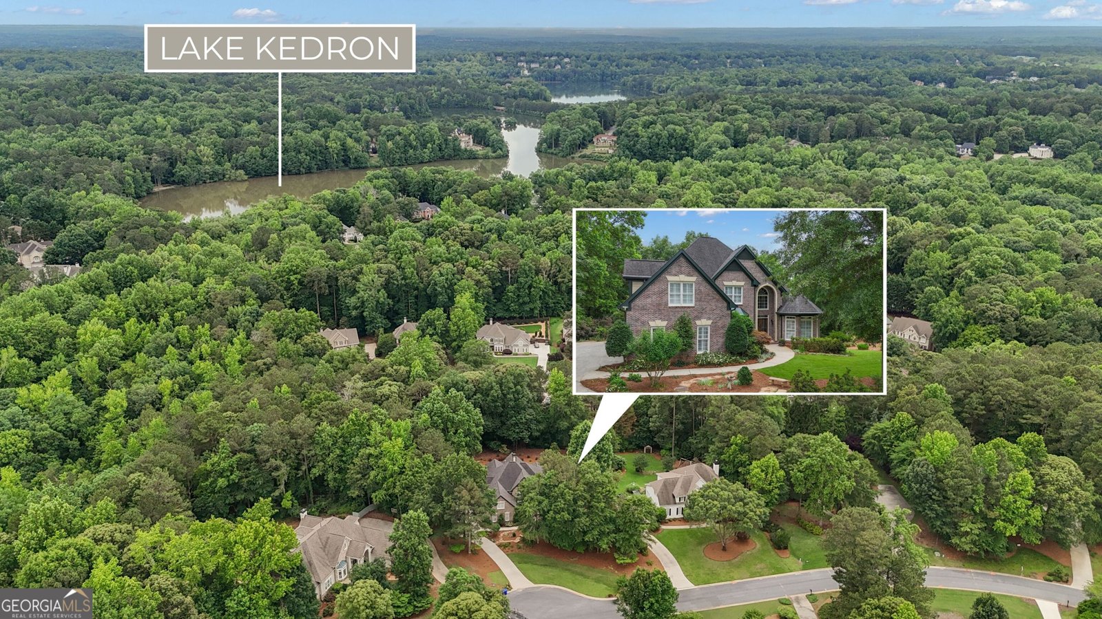 1412 Creston Hill Peachtree City - Photo 127