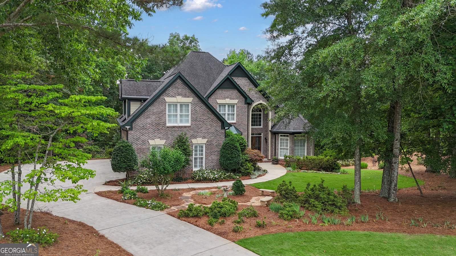 1412 Creston Hill Peachtree City - Photo 128
