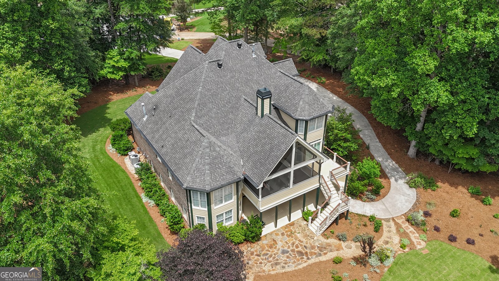 1412 Creston Hill Peachtree City - Photo 132