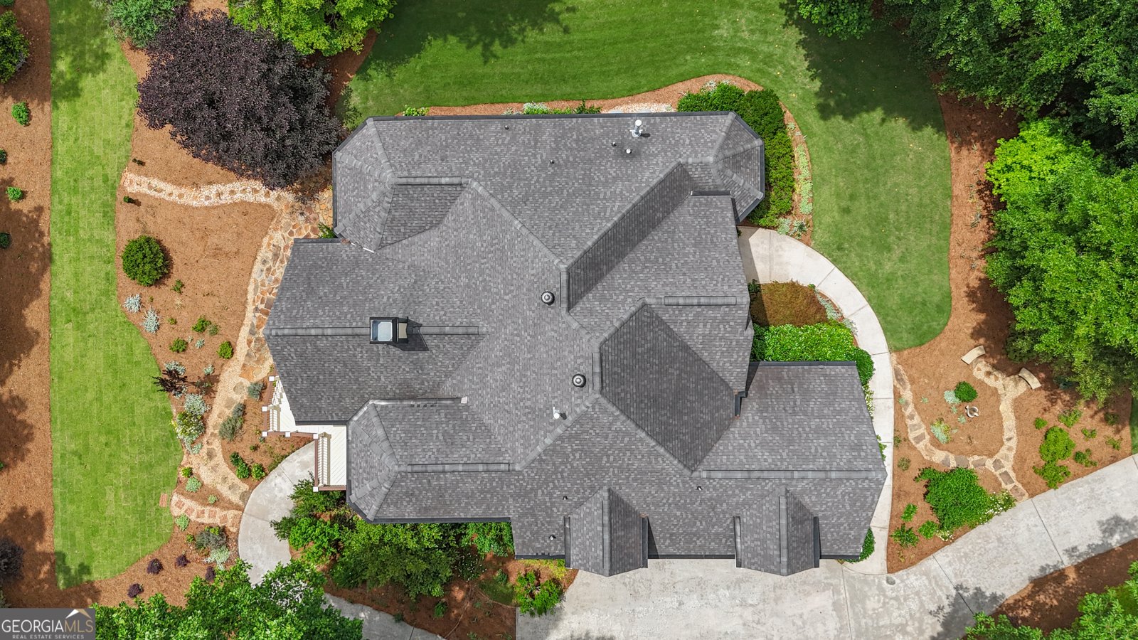 1412 Creston Hill Peachtree City - Photo 134