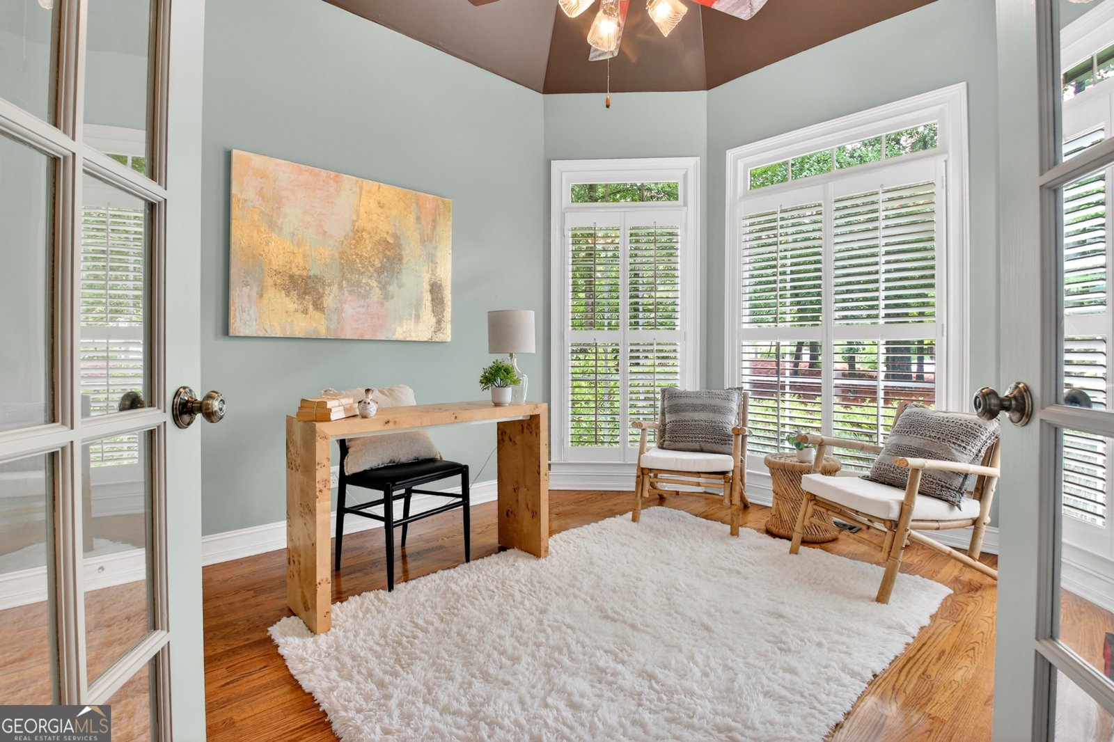 1412 Creston Hill Peachtree City - Photo 15