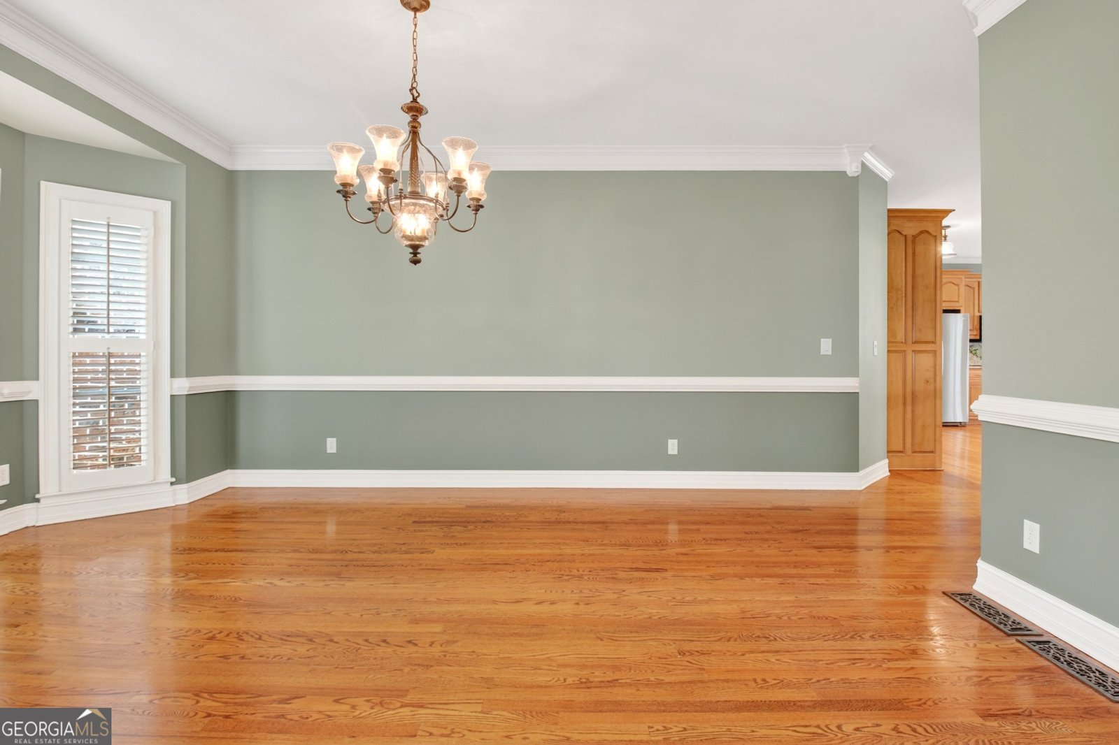 1412 Creston Hill Peachtree City - Photo 18