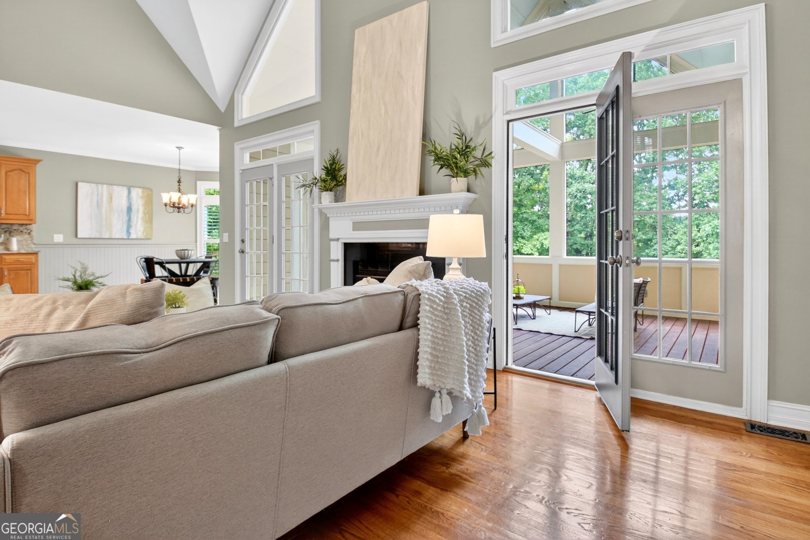 1412 Creston Hill Peachtree City - Photo 23