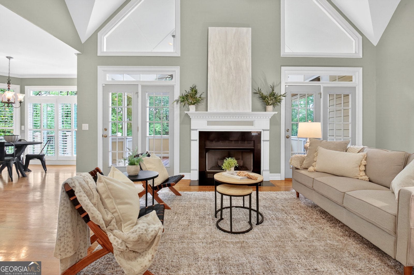 1412 Creston Hill Peachtree City - Photo 25