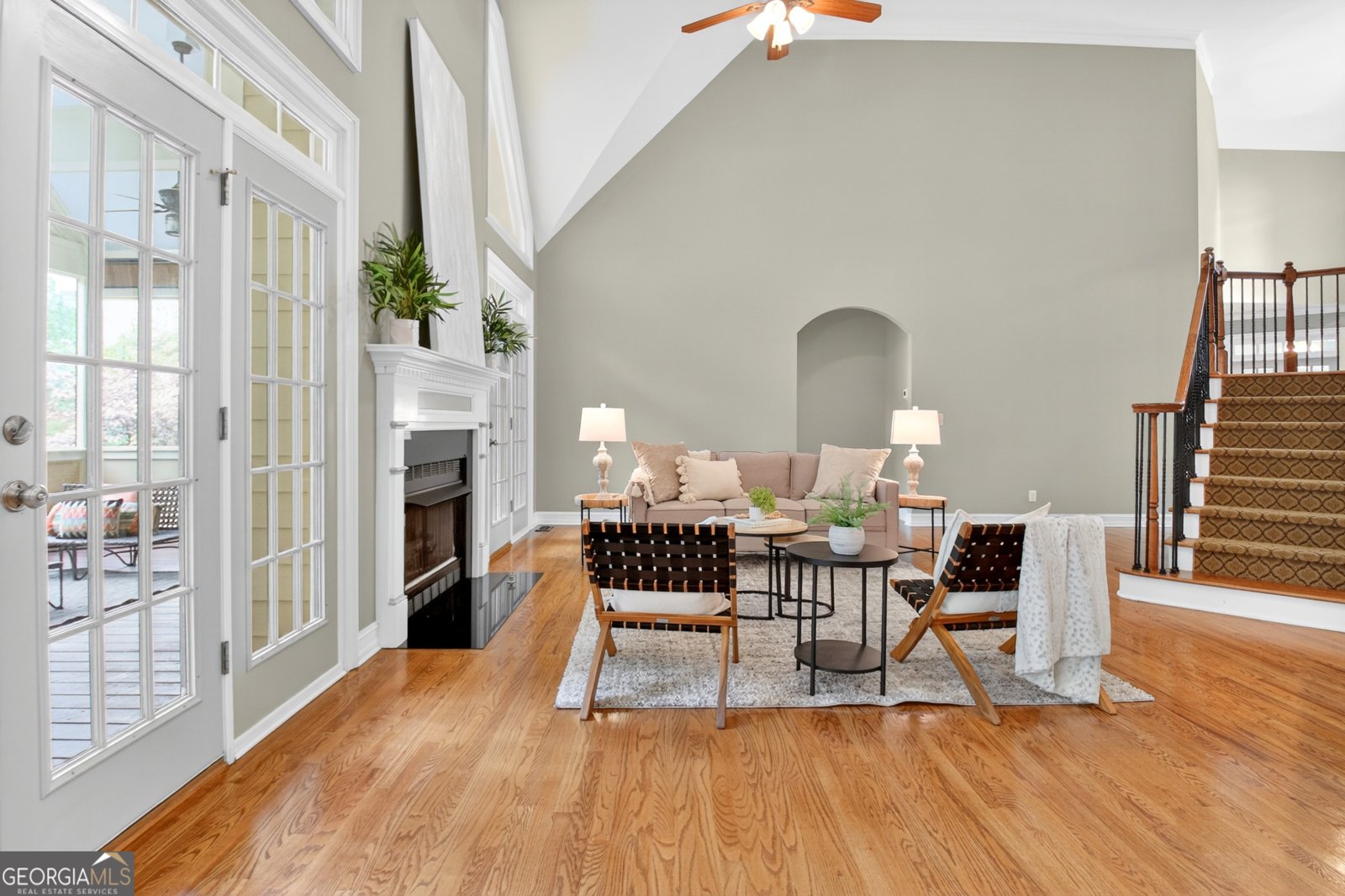 1412 Creston Hill Peachtree City - Photo 26