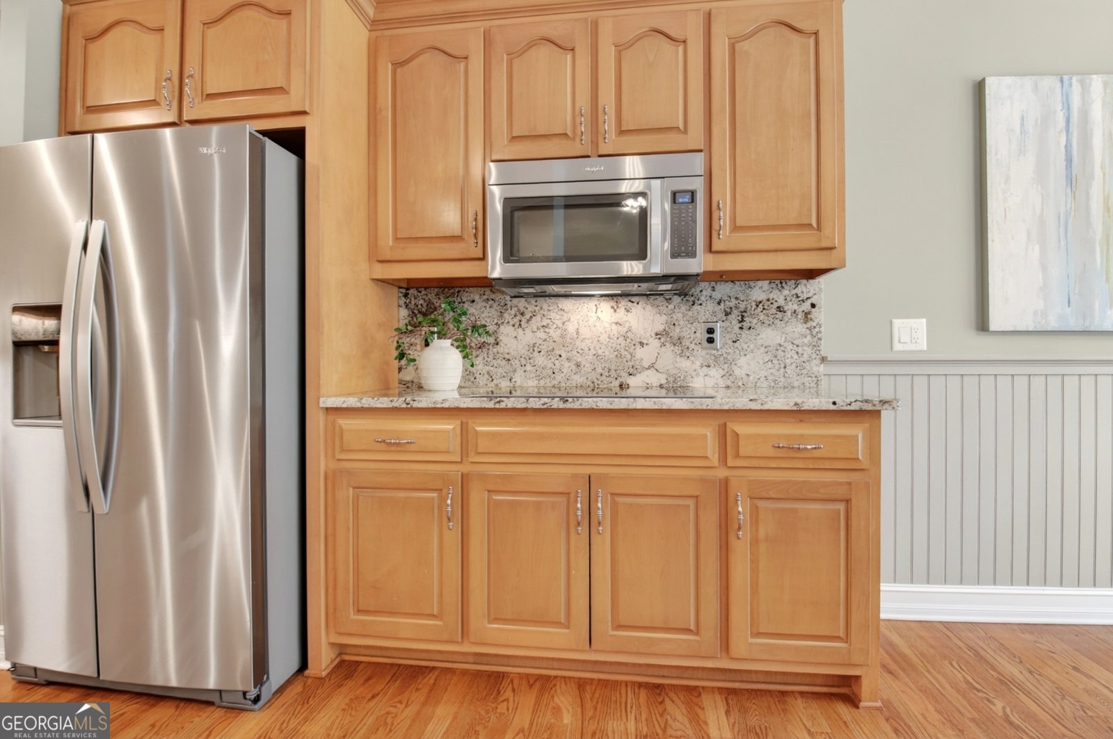 1412 Creston Hill Peachtree City - Photo 35