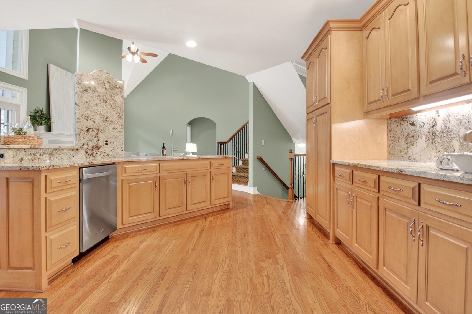 1412 Creston Hill Peachtree City - Photo 36